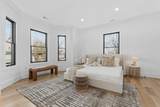 3 Central Avenue - Photo 15
