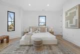 3 Central Avenue - Photo 16