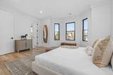 3 Central Avenue - Photo 17