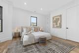 3 Central Avenue - Photo 18