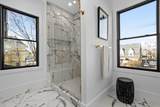 3 Central Avenue - Photo 21