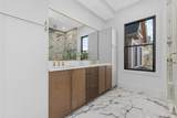 3 Central Avenue - Photo 22