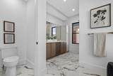 3 Central Avenue - Photo 23