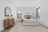 3 Central Avenue - Photo 24