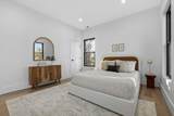 3 Central Avenue - Photo 25