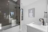 3 Central Avenue - Photo 26