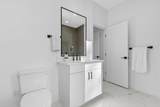 3 Central Avenue - Photo 27