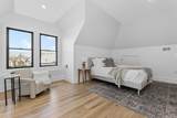 3 Central Avenue - Photo 28