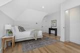 3 Central Avenue - Photo 29