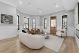 3 Central Avenue - Photo 3