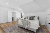 3 Central Avenue - Photo 30