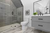 3 Central Avenue - Photo 31