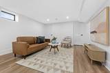 3 Central Avenue - Photo 32