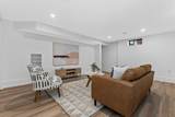 3 Central Avenue - Photo 33