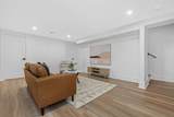 3 Central Avenue - Photo 34