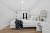 3 Central Avenue - Photo 35