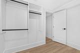 3 Central Avenue - Photo 36