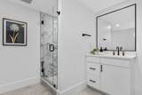 3 Central Avenue - Photo 37
