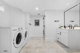 3 Central Avenue - Photo 38