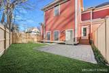 3 Central Avenue - Photo 39