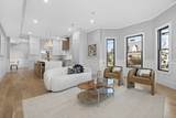 3 Central Avenue - Photo 4