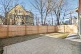 3 Central Avenue - Photo 40