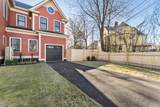 3 Central Avenue - Photo 41