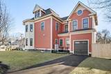 3 Central Avenue - Photo 42