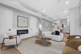 3 Central Avenue - Photo 5