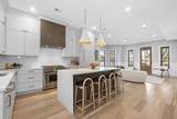 3 Central Avenue - Photo 6