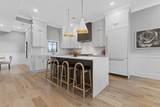 3 Central Avenue - Photo 7