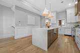 3 Central Avenue - Photo 8