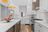 3 Central Avenue - Photo 9