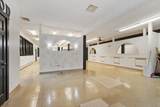 1123 South St - Photo 12