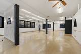 1123 South St - Photo 13