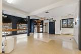 1123 South St - Photo 14