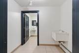 1123 South St - Photo 19