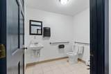 1123 South St - Photo 20