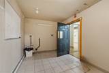 1123 South St - Photo 21