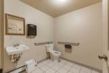 1123 South St - Photo 22