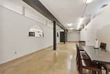 1123 South St - Photo 24
