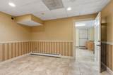 1123 South St - Photo 25