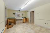 1123 South St - Photo 26