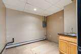 1123 South St - Photo 27
