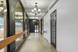 1123 South St - Photo 28