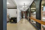 1123 South St - Photo 29