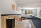 1123 South St - Photo 33