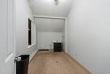 1123 South St - Photo 34