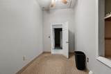 1123 South St - Photo 35