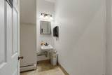 1123 South St - Photo 36